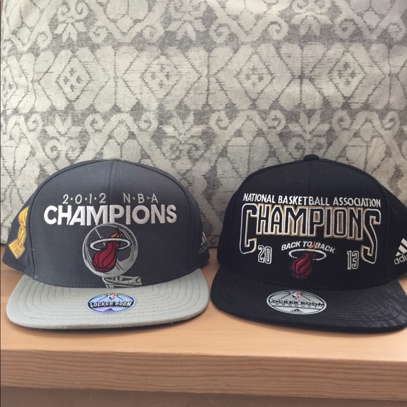 Adidas Accessories 22 2013 Lebron James Miami Heat Championships Poshmark Adidas Accessories 22 2013 Lebron James Miami Heat Championships Poshmark